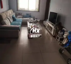 诸城市-诸城-南益寿小区