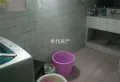 书田街住房诚心出售，看房方便4