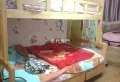 书田街住房诚心出售，看房方便2