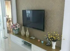 宝应县|中央商城3室2厅2卫出售