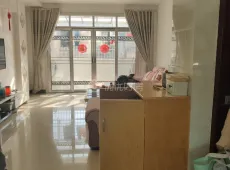 黎川县|华丽中央3室2厅2卫出售|买房租房佣金全返