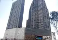 中天国际广场1室1厅1卫1阳台精装修拎包入住。12