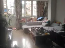 个旧市|紫竹园3室2厅2卫出售|买房租房佣金全返