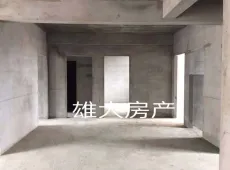 秭归县|百丽嘉园3室2厅2卫出售|买房租房佣金全返