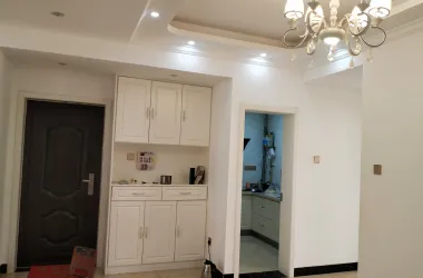 万美时代出售房源