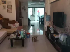 惠山区|龙韵怡景苑2室2厅1卫出售