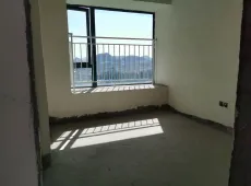 汇川区|恒大城二期3室2厅2卫出售