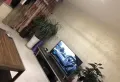 库车东城文博园小区电梯房10楼1