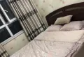 库车东城文博园小区电梯房10楼2