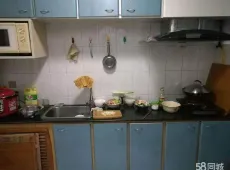 东风区|东方花园2室1厅1卫出售