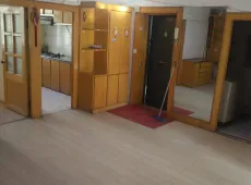 东风区|教育四小区3室1厅1卫出售