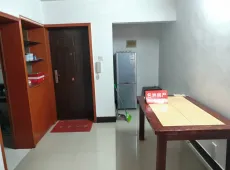 澧县|锦绣玫瑰园2室2厅1卫出售