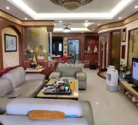 顺德区-龙江镇-南湖雅苑