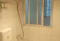 嘉和苑的房子，北关学期房2