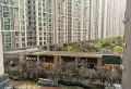 会展城 一室住房 满五年 可租可售 可隔两室 有钥匙看房方便10