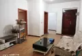 会展城 一室住房 满五年 可租可售 可隔两室 有钥匙看房方便6