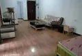 会展城 一室住房 满五年 可租可售 可隔两室 有钥匙看房方便5