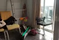 南北通透,3室2厅1卫1阳台全南,户型非常棒,有户型为证8