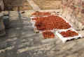 *盛世尚水城 独具特色一层赠送花园7