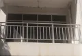 丽水金都3室2厅1卫1阳台毛坯出售3