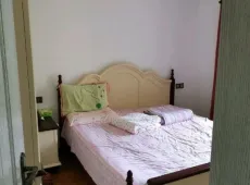 红花岗区|圣城华府御林苑4室2厅2卫出售|买房租房佣金全返