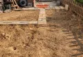 *盛世尚水城 独具特色一层赠送花园8