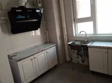 肥城市|康城丽都西区3室2厅1卫出租