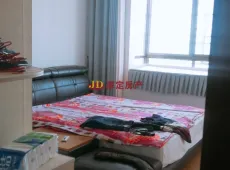 龙山县|亿利广场3室1厅1卫出售