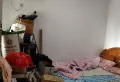 *盛世尚水城 独具特色一层赠送花园6