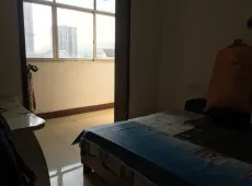 綦江县|杨家湾社区3室2厅1卫出售|买房租房佣金全返