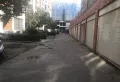 丽水金都3室2厅1卫1阳台毛坯出售2