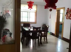 宝应县|实验初中东校区3室2厅1卫出售