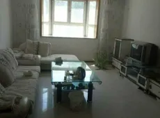 库车县|新天地小区3室2厅1卫出售