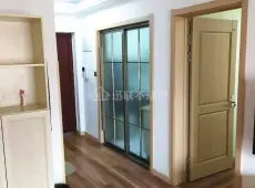 李沧区|中海国际社区2室1厅1卫出租