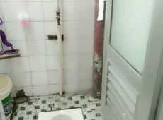 自流井区|东锅厂宿舍2室2厅1卫出售|买房租房佣金全返