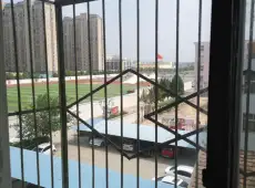 谯城区|五中家属院2室1厅1卫出售