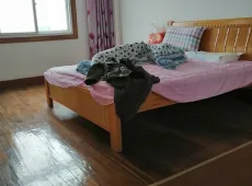 东至县|华夏花苑商住楼5室2厅2卫出售