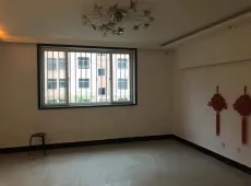 利通区|盛世开元3室2厅2卫出售