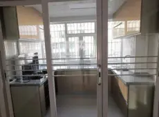 市辖区|怡景苑2室2厅1卫出售