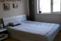 SY书香苑步梯4楼，南北通透，无学苗2