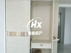 诸城市|厚德丽园3室1厅1卫出售|买房租房佣金全返