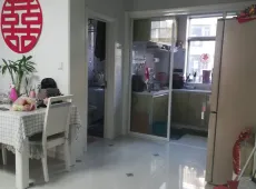 龙口市|樱花苑2室2厅1卫出售|买房租房佣金全返