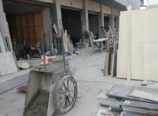 临澧县|大鹏建材城-室-厅-卫出售