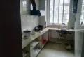 金地锦苑，南北通透 安静 视野开阔7