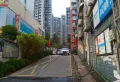 金地锦苑，南北通透 安静 视野开阔5