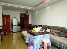 汇川区|丰乐学府3室2厅2卫出售