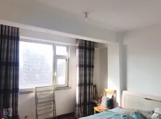 铁东区|中华新城1室1厅1卫出售