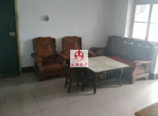 汉台区|团结二区2室1厅1卫出售