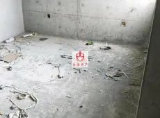 汉台区|天泽小区3室2厅2卫出售