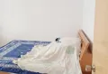 隆基家属院三室两厅精装带车库急售51万2